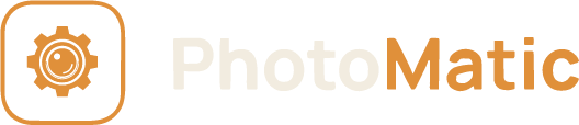 PhotoMatic